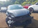 Nissan Sentra S Image 14