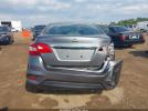Nissan Sentra S Image 17