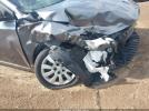 Nissan Sentra S Image 12