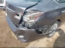 Nissan Sentra S Image 19