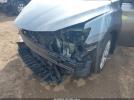 Nissan Sentra S Image 16