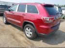 Jeep Grand Cherokee Laredo Image 4