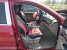 Jeep Grand Cherokee Laredo Image 5