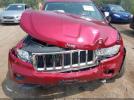 Jeep Grand Cherokee Laredo Image 6