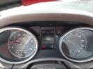 Jeep Grand Cherokee Laredo Image 7