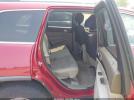 Jeep Grand Cherokee Laredo Image 9