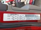 Jeep Grand Cherokee Laredo Image 10