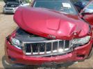 Jeep Grand Cherokee Laredo Image 8