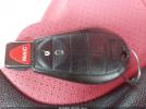 Jeep Grand Cherokee Laredo Image 12