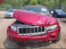 Jeep Grand Cherokee Laredo Image 15