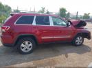 Jeep Grand Cherokee Laredo Image 14