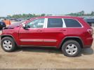Jeep Grand Cherokee Laredo Image 13