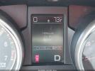 Jeep Grand Cherokee Laredo Image 11