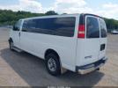 Chevrolet Express Lt Image 2