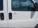 Chevrolet Express Lt Image 10