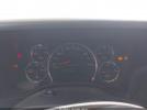 Chevrolet Express Lt Image 4
