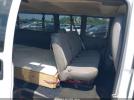 Chevrolet Express Lt Image 7