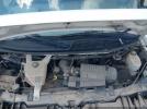 Chevrolet Express Lt Image 9
