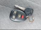 Chevrolet Express Lt Image 13
