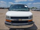 Chevrolet Express Lt Image 12