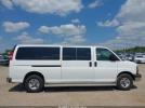 Chevrolet Express Lt Image 15