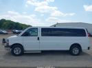 Chevrolet Express Lt Image 11