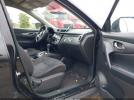 Nissan Rogue Sv Image 3