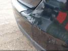 Nissan Rogue Sv Image 16