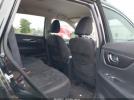 Nissan Rogue Sv Image 13