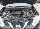 Nissan Rogue Sv Image 8