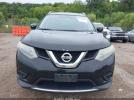 Nissan Rogue Sv Image 11