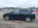 Nissan Rogue Sv Image 9