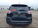 Nissan Rogue Sv Image 14