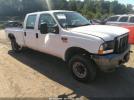 Ford F-250 Image 1