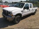 Ford F-250 Image 4