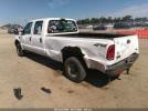 Ford F-250 Image 3