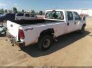 Ford F-250 Image 9