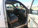 Ford F-250 Image 2