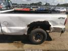 Ford F-250 Image 6