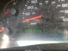 Ford F-250 Image 7