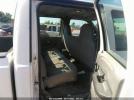 Ford F-250 Image 5