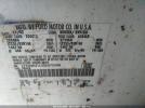 Ford F-250 Image 11