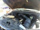 Ford F-250 Image 8