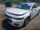 Chevrolet Malibu 1lt Image 15