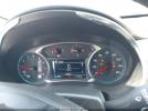 Chevrolet Malibu 1lt Image 3