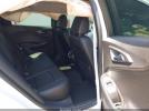 Chevrolet Malibu 1lt Image 4