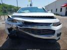 Chevrolet Malibu 1lt Image 6