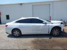 Chevrolet Malibu 1lt Image 7