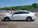 Chevrolet Malibu 1lt Image 9