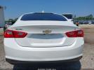 Chevrolet Malibu 1lt Image 13